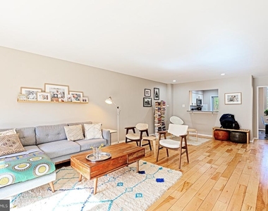 11502 Sunder Court - Photo Thumbnail 8