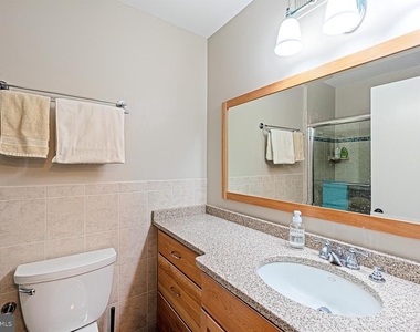 11502 Sunder Court - Photo Thumbnail 34