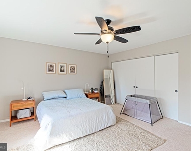 11502 Sunder Court - Photo Thumbnail 25