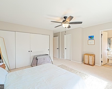 11502 Sunder Court - Photo Thumbnail 26