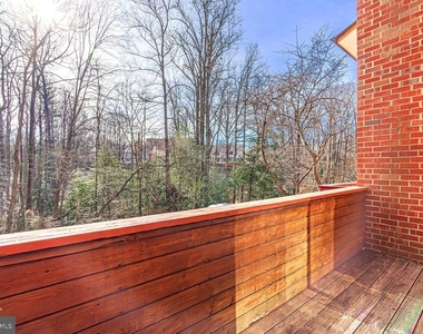 11502 Sunder Court - Photo Thumbnail 10