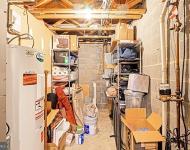 11502 Sunder Court - Photo Thumbnail 37