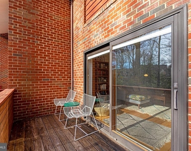 11502 Sunder Court - Photo Thumbnail 11