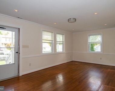 6733 Gouthier Road - Photo Thumbnail 1