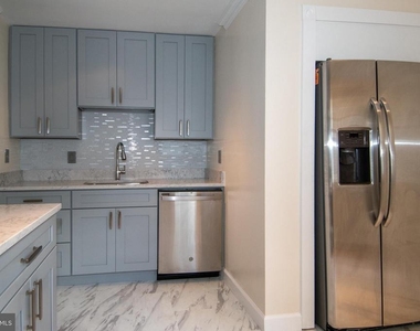 6733 Gouthier Road - Photo Thumbnail 8