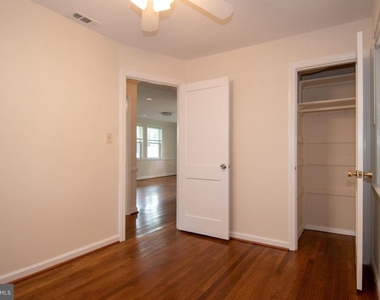 6733 Gouthier Road - Photo Thumbnail 18