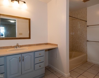 6733 Gouthier Road - Photo Thumbnail 13