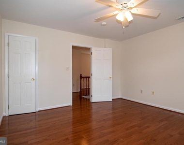 6733 Gouthier Road - Photo Thumbnail 20