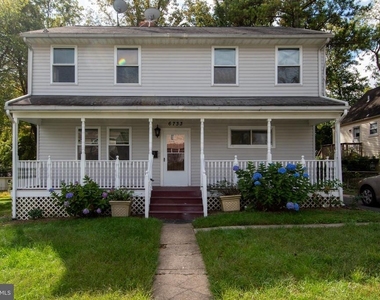 6733 Gouthier Road - Photo Thumbnail 25