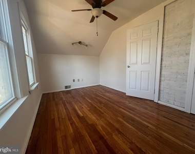 5810 Mount Vernon Drive - Photo Thumbnail 10