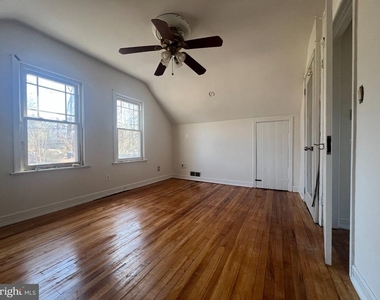 5810 Mount Vernon Drive - Photo Thumbnail 9