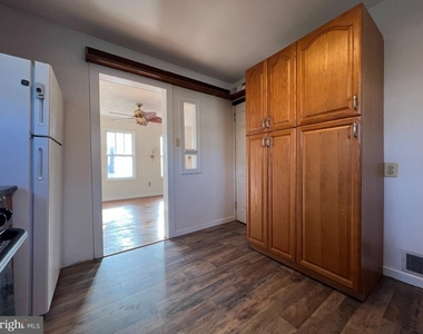 5810 Mount Vernon Drive - Photo Thumbnail 6