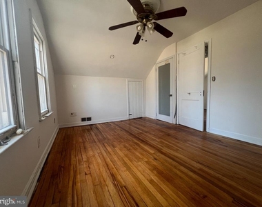 5810 Mount Vernon Drive - Photo Thumbnail 12