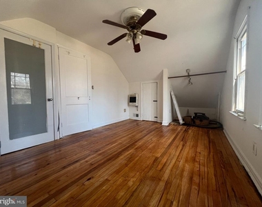 5810 Mount Vernon Drive - Photo Thumbnail 13