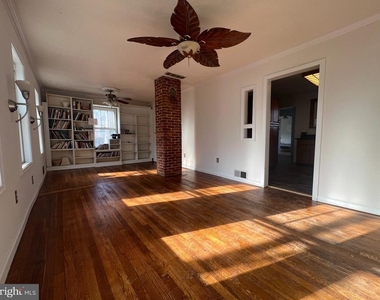 5810 Mount Vernon Drive - Photo Thumbnail 1