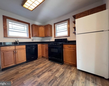5810 Mount Vernon Drive - Photo Thumbnail 5