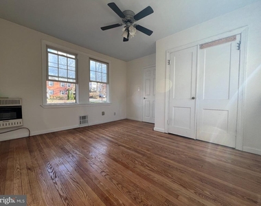 5810 Mount Vernon Drive - Photo Thumbnail 8