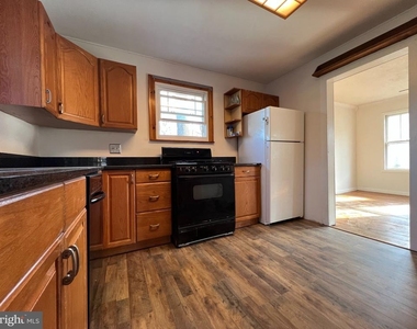 5810 Mount Vernon Drive - Photo Thumbnail 4