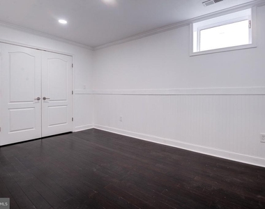 1628 Great Falls Street - Photo Thumbnail 53