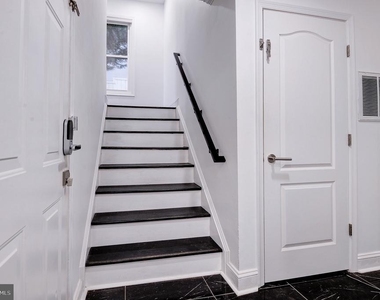 1628 Great Falls Street - Photo Thumbnail 50