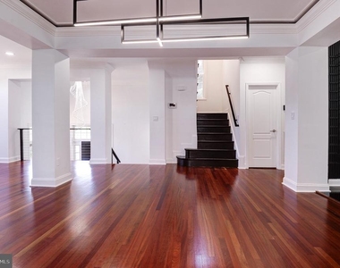 1628 Great Falls Street - Photo Thumbnail 10