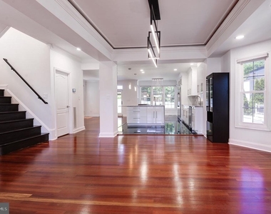 1628 Great Falls Street - Photo Thumbnail 27