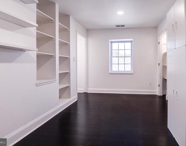 1628 Great Falls Street - Photo Thumbnail 48