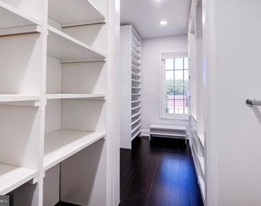 1628 Great Falls Street - Photo Thumbnail 33