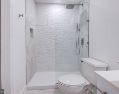 1628 Great Falls Street - Photo Thumbnail 57