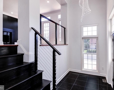 1628 Great Falls Street - Photo Thumbnail 3