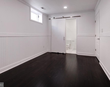 1628 Great Falls Street - Photo Thumbnail 52