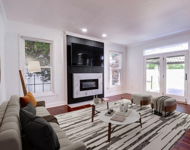 1628 Great Falls Street - Photo Thumbnail 58