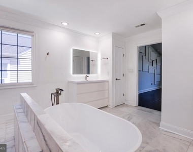 1628 Great Falls Street - Photo Thumbnail 39