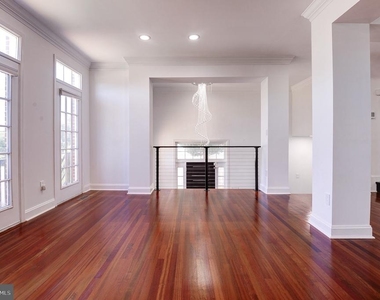 1628 Great Falls Street - Photo Thumbnail 11