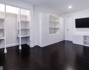1628 Great Falls Street - Photo Thumbnail 47
