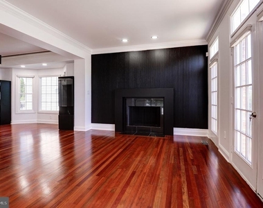 1628 Great Falls Street - Photo Thumbnail 8