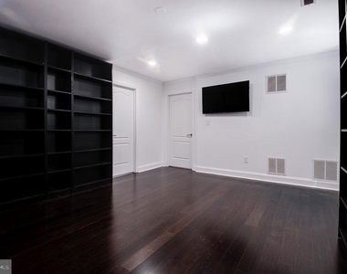 1628 Great Falls Street - Photo Thumbnail 54