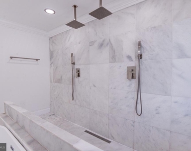 1628 Great Falls Street - Photo Thumbnail 38
