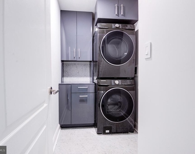 1628 Great Falls Street - Photo Thumbnail 40