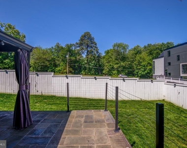 1628 Great Falls Street - Photo Thumbnail 26