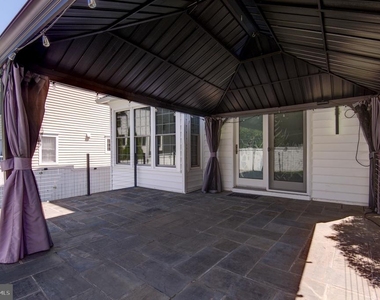 1628 Great Falls Street - Photo Thumbnail 25