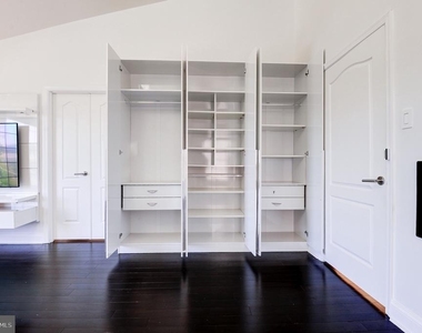 1628 Great Falls Street - Photo Thumbnail 32