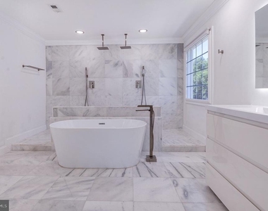 1628 Great Falls Street - Photo Thumbnail 36