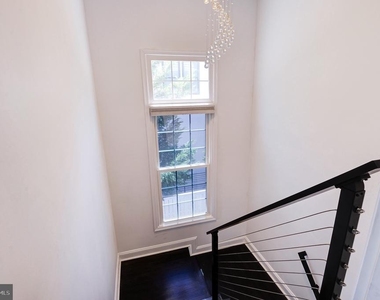 1628 Great Falls Street - Photo Thumbnail 28
