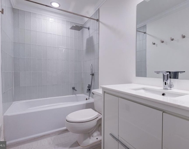 1628 Great Falls Street - Photo Thumbnail 43