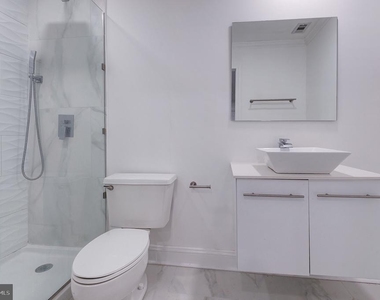 1628 Great Falls Street - Photo Thumbnail 56