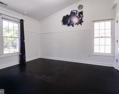 1628 Great Falls Street - Photo Thumbnail 44