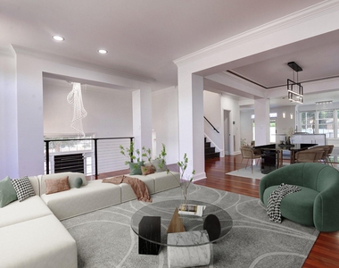 1628 Great Falls Street - Photo Thumbnail 56