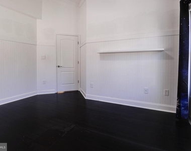 1628 Great Falls Street - Photo Thumbnail 46