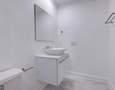 1628 Great Falls Street - Photo Thumbnail 58
